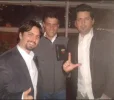 karel.webp