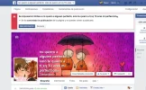 pantallazo.webp