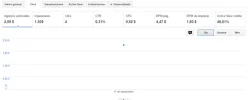 Adsense despues de 17 sep.webp