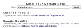 Ban.webp
