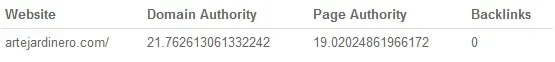 PDDA.webp