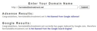 2.webp 2.webp