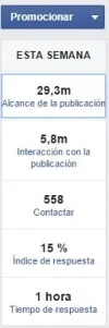 Captura.webp Captura.webp