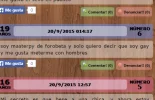 Sin título.webp Sin título.webp