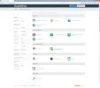 cpanel_hostwp.webp