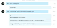 PGkkFXg.webp PGkkFXg.webp