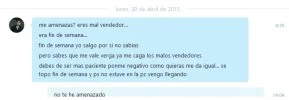 npmGksn.webp