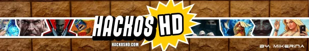 3.webp