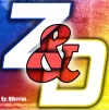 12.webp