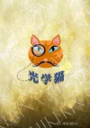 14.webp