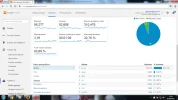 Tragonax1.webp Tragonax1.webp