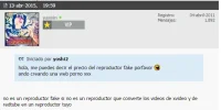 QlXD0EG.webp