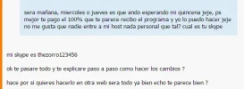 spEVgeg.webp