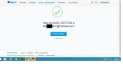 pago.webp