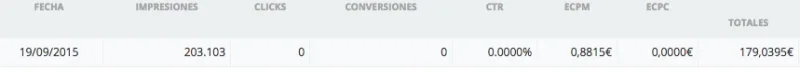 Q8R2drYvQwHxHbrJI6wB7kKWIqaQkrP6WQR4vLMivaM.webp