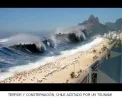TSUNAMI.webp
