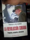 UsGapG9h.webp