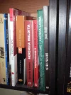 pkFEf1yh.webp