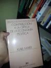 ByEfZKNh.webp