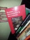 A7A43Trh.webp