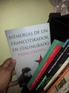YYRNydKh.webp