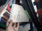 SE5OmAYh.webp
