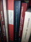 BMJMYMlh.webp