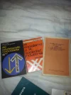 zzgRAUfh.webp