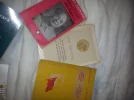 n6O6qP2h.webp