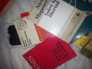 NGhuzIWh.webp