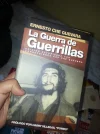 Fxu8DaQh.webp