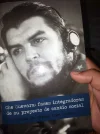 g8g2Ue9h.webp
