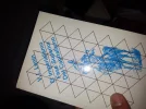 sLvBD1th.webp