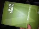 RKQUPAIh.webp