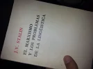 A4wTi38h.webp