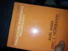 GfRr99ah.webp