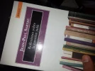 rk53tnRh.webp