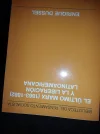 AYdNug7h.webp