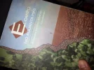 emORQwuh.webp