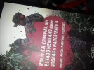 CxuULeth.webp