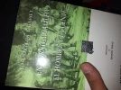 RI8CSgSh.webp