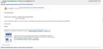 Screenshot_2.webp