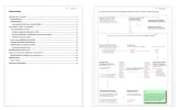 RESEÑASS-A-4-USD-MINI-IMAGENES.webp
