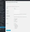 WP Plugin_1.webp