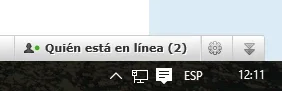 chat1.webp
