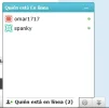 chat2.webp