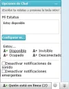 chat3.webp