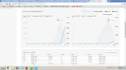 Sin título.webp