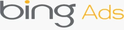 Bing-Ads.webp Bing-Ads.webp