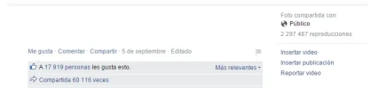 7.webp 7.webp